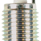 NGK Standard Spark Plug Box of 4 (KR9C-G)