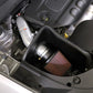 K&N 19-20 Jeep Cherokee L4-2.4L Performance Air Intake Kit