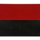 K&N Replacement Air Filter for 2015 Porsche Macan V6 3.6L