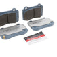 Brembo OE 12-21 Tesla S/16-21 X EVPad BrakePad