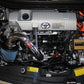 Injen 10-13 Toyota Prius 1.8L 4cyl / 11-13 Lexus CT 200H Hybrid Blk C/A Intake w/ MR Tech/Air Fusion