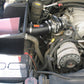 K&N 96-00 Chevy/GMC PickUp V8-7.4L Performance Intake Kit