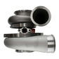 Turbosmart 6870C V-Band 0.96AR Externally Wastegated C-Frame TS-1 Turbocharger