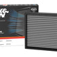 K&N 2023 Hyundai Santa Fe 1.6L  / 2.5L L4 Cabin Air Filter