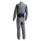 Sparco Suit Victory PRO 52 GRY/BLU