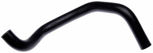 Gates 01-06 Hyundai Elantra 4-Cyl. 2.0L Lower Molded Coolant Hose