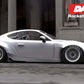 GReddy Rocket Scion FR-S V2 OMP Rods