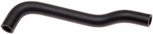 Gates 11-20 Dodge Journey 4-Cyl. 2.4L Heater To Inlet Molded Heater Hose