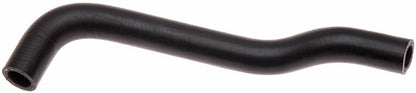 Gates 11-20 Dodge Journey 4-Cyl. 2.4L Heater To Inlet Molded Heater Hose