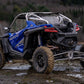 Photo - lifestyle view