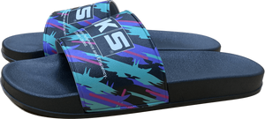 HKS SANDALS OILCOLOR XL