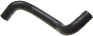 Gates 01-04 Ford Escape V-6 3.0L Lower Molded Coolant Hose