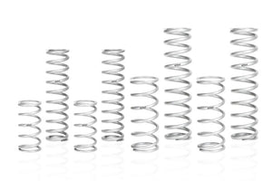 Eibach 21-26 Can-Am Maverick X3 MAX X DS Turbo RR Pro-UTV Stage 4 - Set of 8