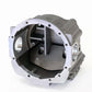 Greddy Nissan Z33/Z34 High Capacity Differential Cover