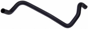 Gates 02-04 Ford Escape 4-Cyl. 2.0L Heater To Pipe-1 Molded Heater Hose