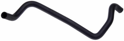 Gates 02-04 Ford Escape 4-Cyl. 2.0L Heater To Pipe-1 Molded Heater Hose