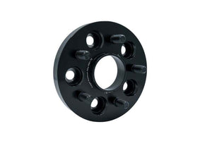 GrimmSpeed 02-14 Subaru WRX 5x100 15mm Wheel Spacer (Pair)