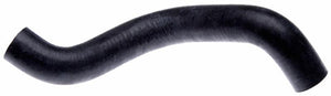 Gates 05-06 Chevrolet Uplander V-6 3.5L Lower Molded Coolant Hose