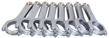 Eagle Toyota/Lexus UZFE V8 5.751 Inch H-Beam Connecting Rods (Set of 8)