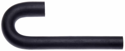 Gates 92-96 Chevrolet Corvette V-8 5.7L Heater To Tank Molded Heater Hose