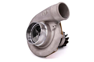 Forced Performance FP7875 Turbocharger w/T4 .96 A/R Turbine Housing