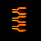 User 4