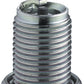 NGK Standard Spark Plug Box of 10 (BR8ECM)