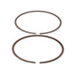 Wiseco PWS 90mm 2-Stroke 1.2mm x 1.2mm Piston Ring Set