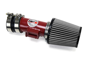 HPS Performance Air Intake Kit 827-102R