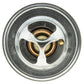 Gates Various Models of Lexus / Mitsubishi / Toyota Thermostat