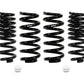 Eibach 18-21 Jeep Grand Cherokee Pro-System Kit