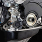 HKS RB26 Crank Angle Sensor Kit