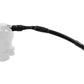Turbosmart BOV Kompact EM VR24 Solenoid Replacement