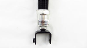 RS-R 14+ Infiniti Q50 AWD Hybrid (HNV37) Sports-i Coilovers