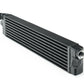 CSF BMW E30 Group A / DTM Race Style Oil Cooler