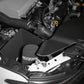 Perrin 08-14 Subaru WRX/STI / 08-15 STI Neon Yellow Cold Air Intake