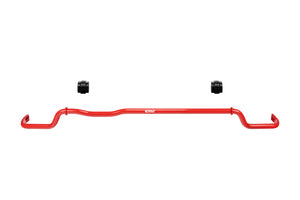 Eibach 23-26 BMW M2/M3/M4 (G8X) 25mm Rear Anti-Roll Bar Kit