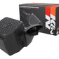 K&N 63 Series AirCharger Performance Intake 19-20 Ford Ranger L4-2.3L F/I Turbo