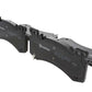 Brembo OE 21-24 Cadillac Escalade/23-24 Chevy Silverado 1500 Premium Low Ceramic Brake Pad - Front