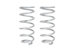 Eibach 22-26 Toyota Tundra Crew Cab Rear Pro-Lift Springs - Pair
