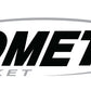 Cometic Honda B18A1/B18B1 82mm Bore .036 inch MLS Head Gasket