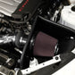 K&N 2016 Chevy Camaro SS 6.2L V8 F/I Typhoon Intake System