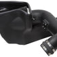 K&N 18-23 Ford Mustang GT 5.0L V8 F/I Dryflow Performance Air Intake System