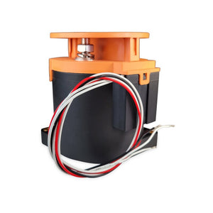 AEM EV Contactor 500A/1500V