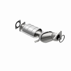 MagnaFlow Drivers Side Direct Fit Catalytic Converter 2003-2006 350Z / 2003-2006 G35