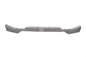 2013-2021 Land Rover Range Rover AF-1 Wide Body Front Under Tray Shield ( GFK ) - 1 Piece (S)