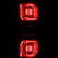User 3