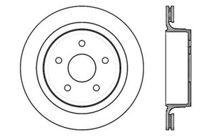Technical Drawing