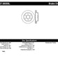Catalog
