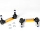 Whiteline Adjustable Rear End Links 350Z / 370Z / G35 / G37 / RX-8 / S2000